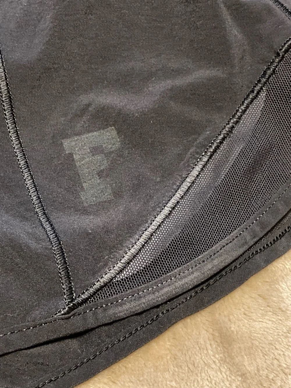 lululemon athletica great pre
